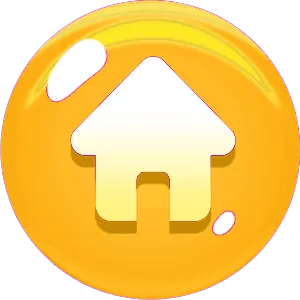 home gambit888