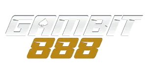 gambit888 สล็อตออนไลน์ชั้นนำในยุคนี้