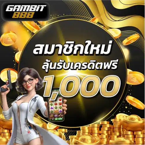 เกมหมุนวงล้อ วงเหล้า